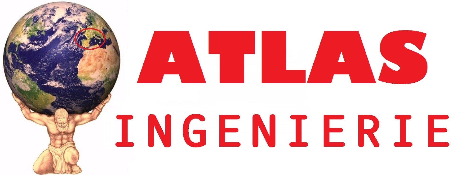 Atlas Ingenierie